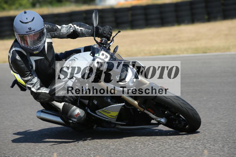 /Archiv-2023/33 14.06.2023 MSS Track Day ADR/Gruppe gelb/99